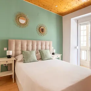  Apartment Carreteria 80 Spain
