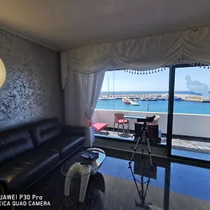  Apartment Onyx Spain