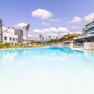  Apartment Amazing 3 Bedroom Cala Serena Spain