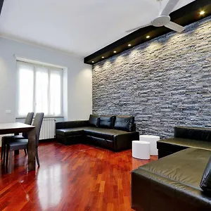  Apartamento Sapphire